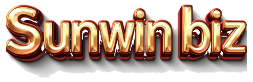 sunwin biz logo