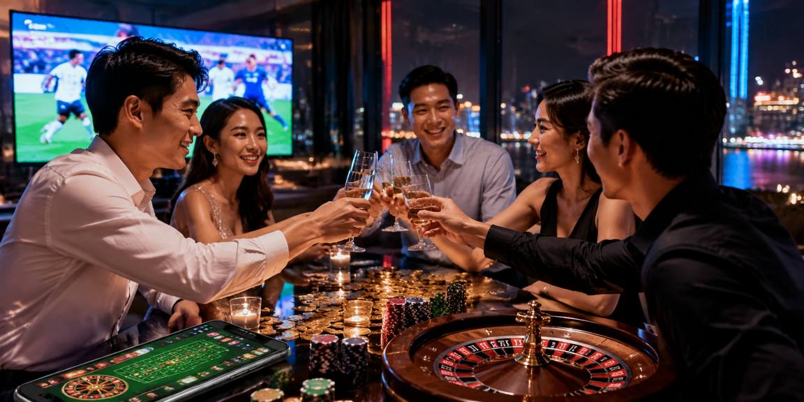 sunwin biz mobile gaming