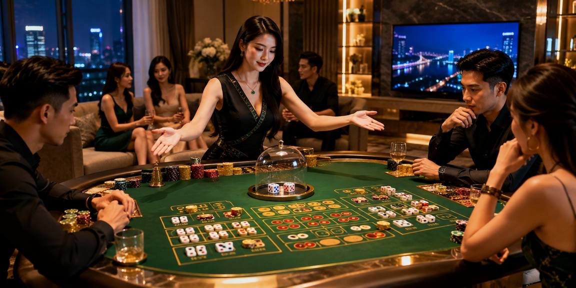 sunwin biz Crash Games