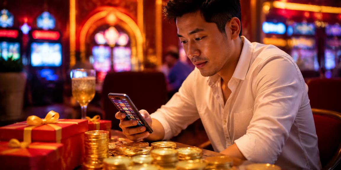sunwin biz mobile gaming