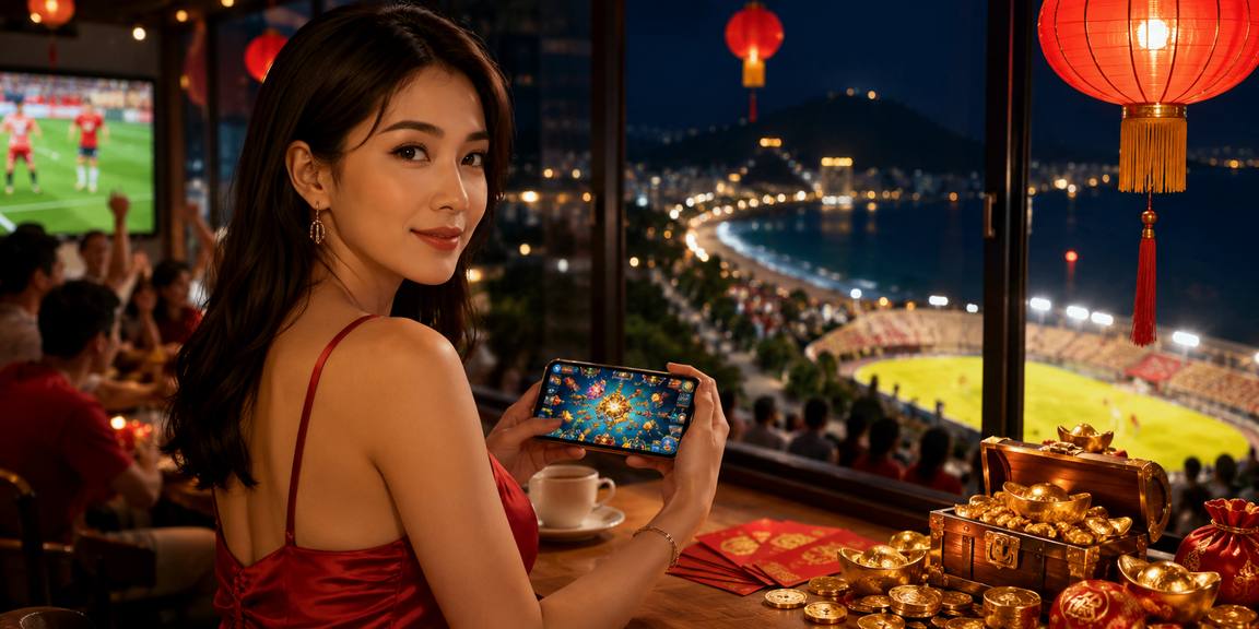 sunwin biz mobile gaming