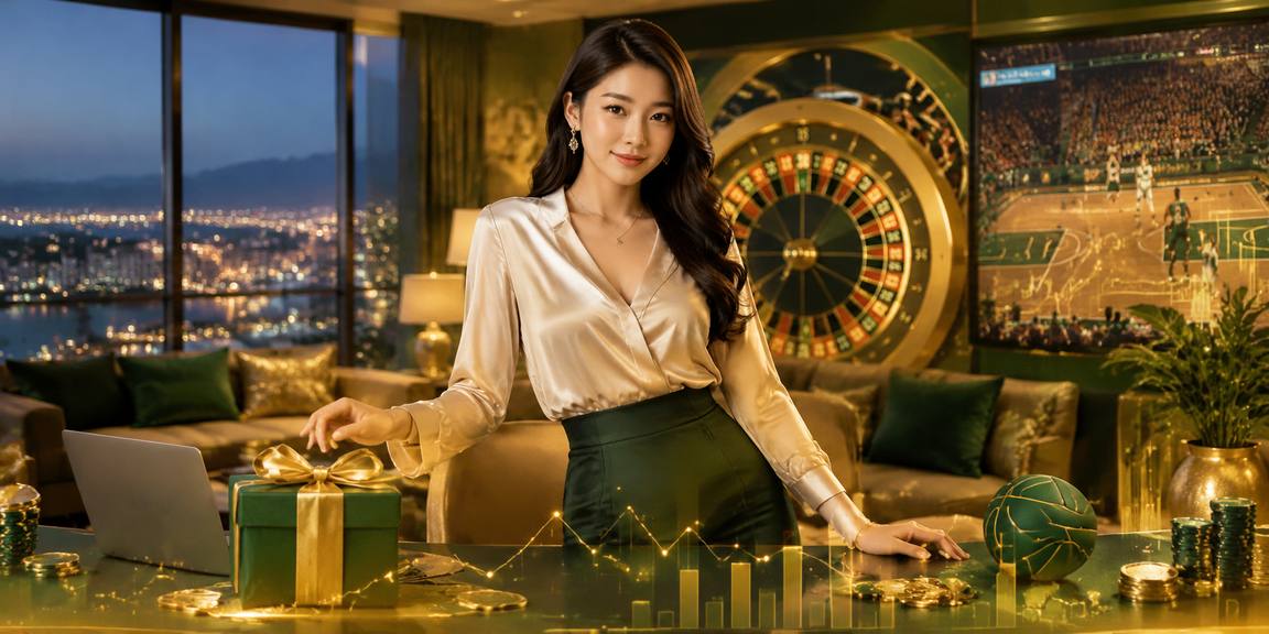 sunwin biz Slot video