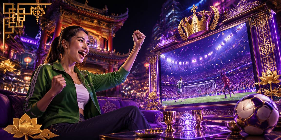 sunwin biz Live Casino