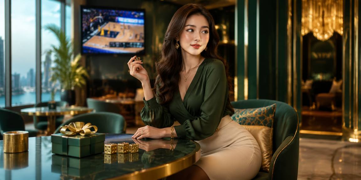 sunwin biz Slots